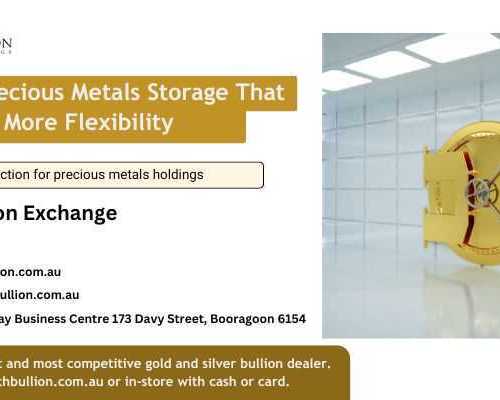 secure-precious-metals-storage-that-gives-you-more-flexibility