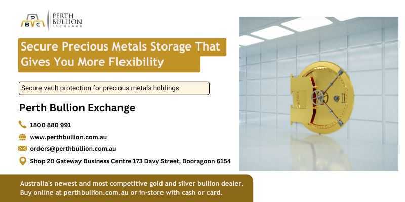 secure-precious-metals-storage-that-gives-you-more-flexibility-big-0