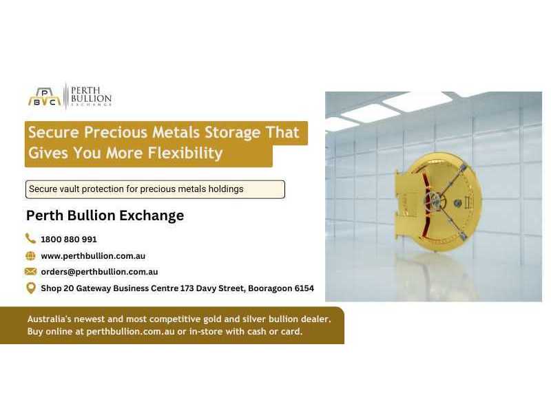 secure-precious-metals-storage-that-gives-you-more-flexibility-small-0