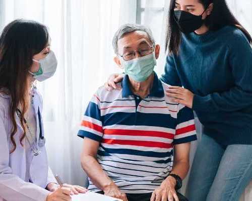 home-care-packages-australia-personalised-in-home-care-support