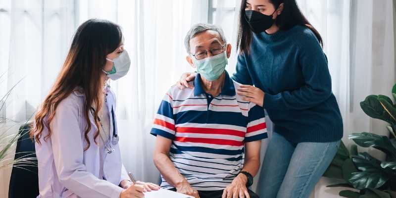home-care-packages-australia-personalised-in-home-care-support-big-0