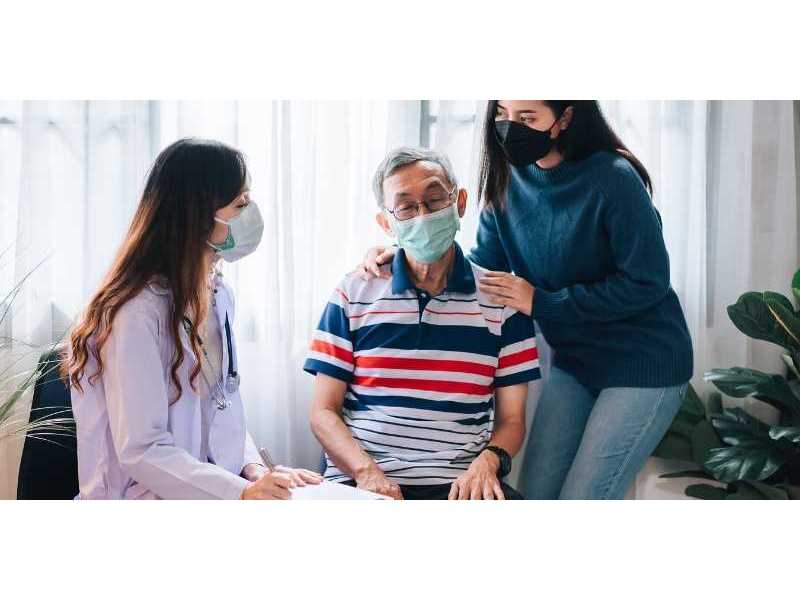 home-care-packages-australia-personalised-in-home-care-support-small-0