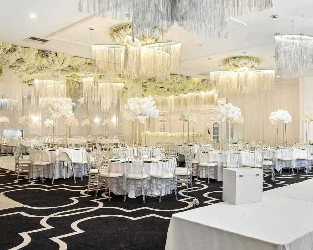 celebrate-new-beginnings-at-a-stunning-wedding-reception-venue-in-melbourne
