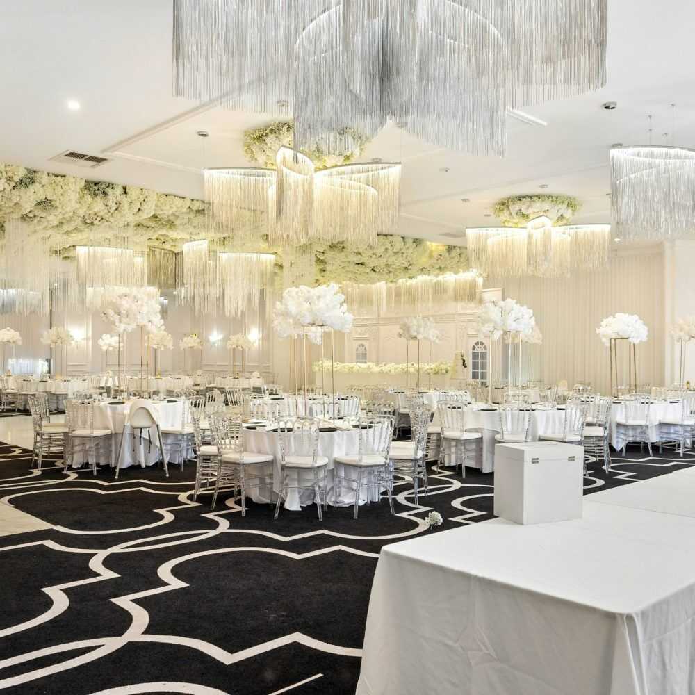 celebrate-new-beginnings-at-a-stunning-wedding-reception-venue-in-melbourne-big-0