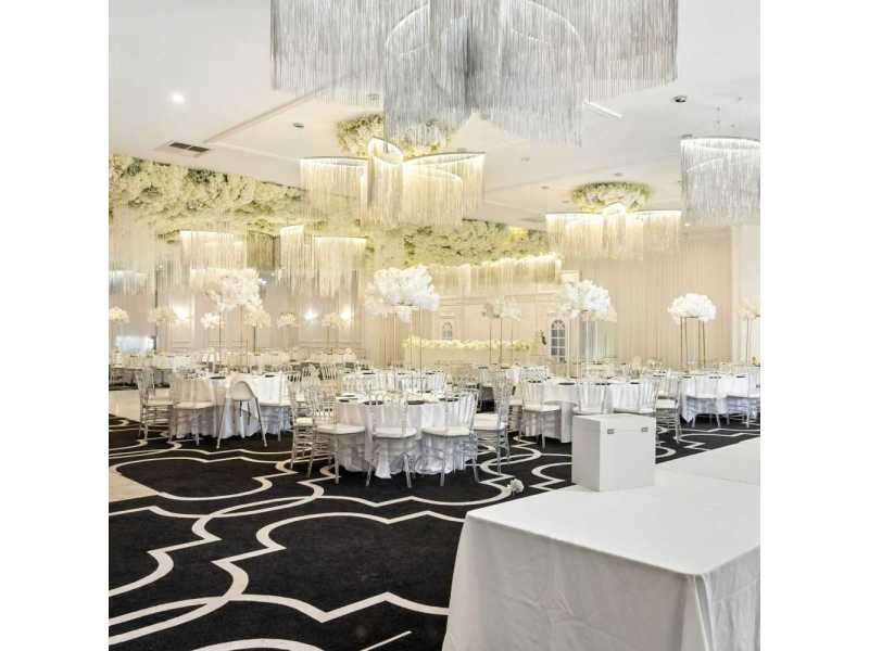celebrate-new-beginnings-at-a-stunning-wedding-reception-venue-in-melbourne-small-0