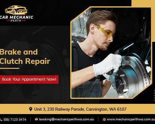 get-your-clutch-repaired-with-the-best-car-clutch-repair-shop-in-perth