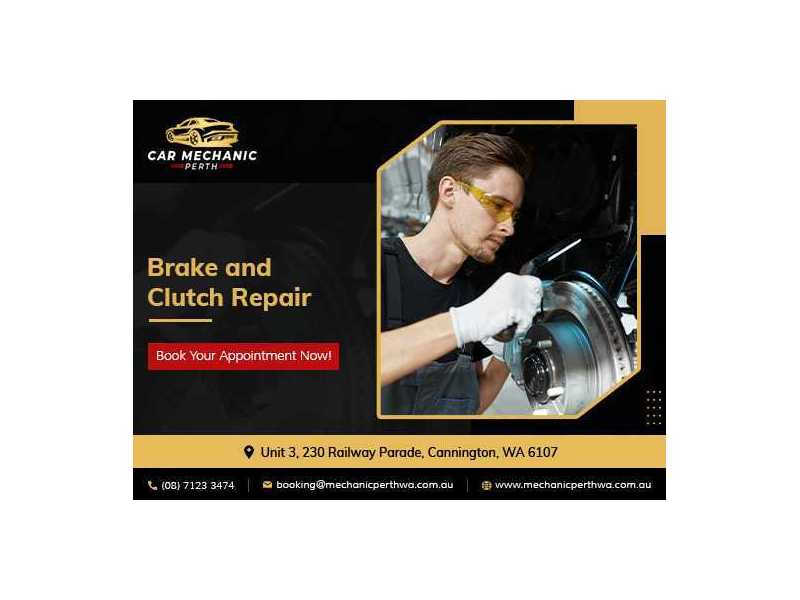 get-your-clutch-repaired-with-the-best-car-clutch-repair-shop-in-perth-small-0