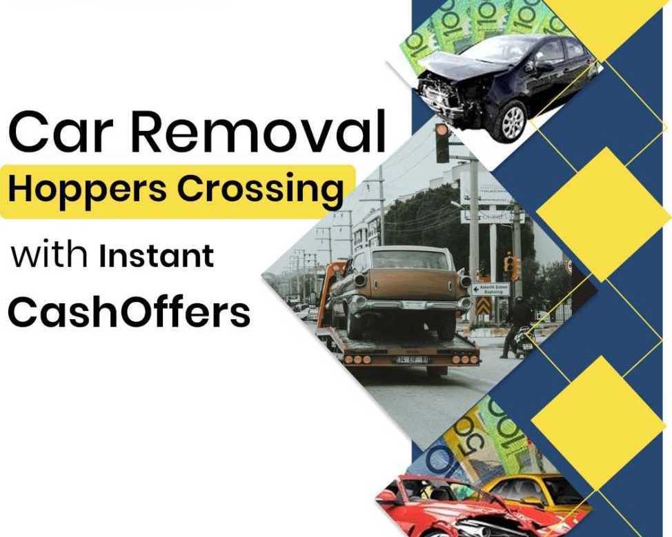 car-removal-hoppers-crossing-with-instant-cash-offers