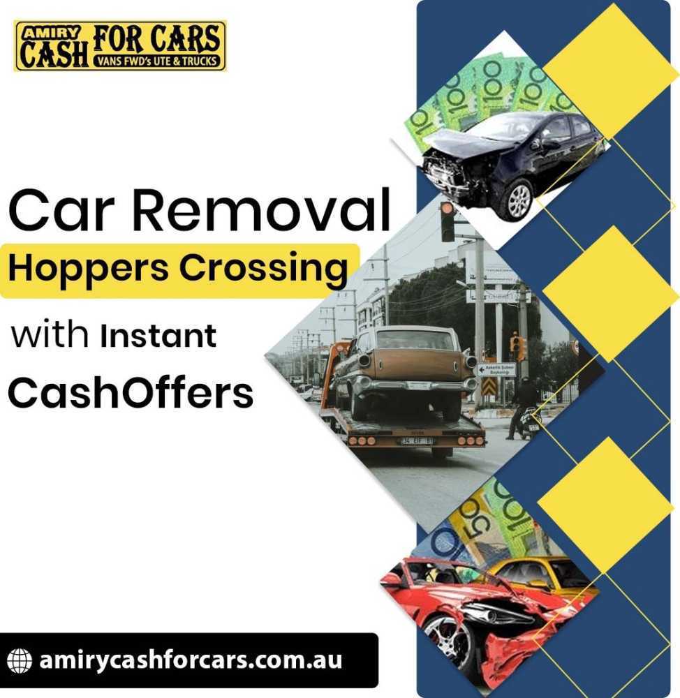 car-removal-hoppers-crossing-with-instant-cash-offers-big-0