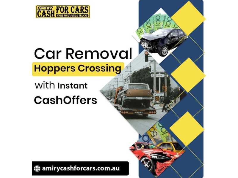 car-removal-hoppers-crossing-with-instant-cash-offers-small-0