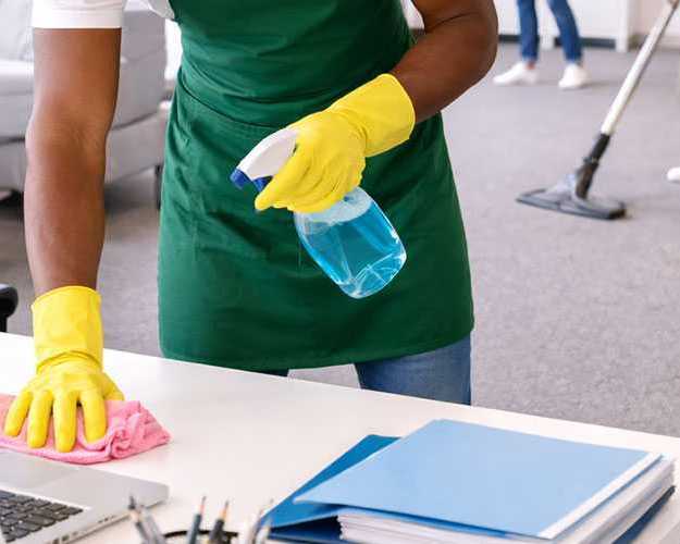 looking-for-commercial-cleaning-mornington-peninsula