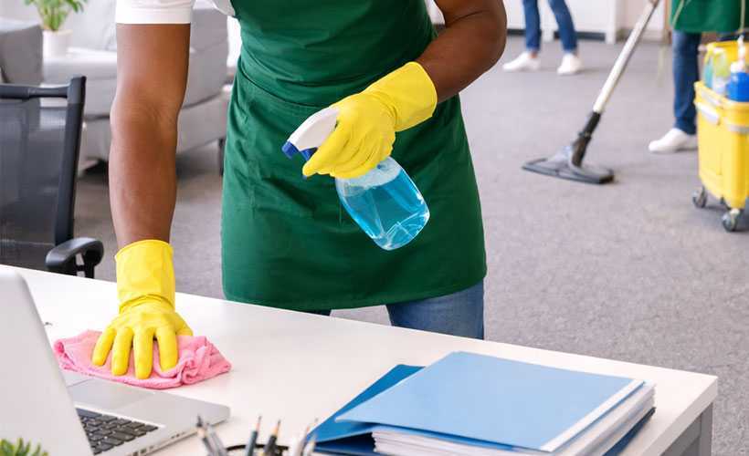 looking-for-commercial-cleaning-mornington-peninsula-big-0