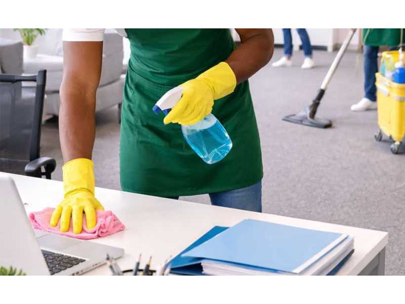 looking-for-commercial-cleaning-mornington-peninsula-small-0