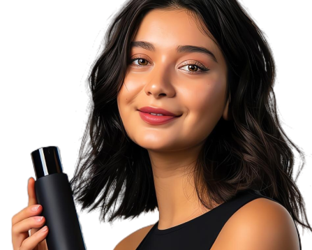 buy-beauty-products-australia-wide-and-upgrade-your-routine-today