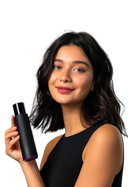 buy-beauty-products-australia-wide-and-upgrade-your-routine-today-big-0