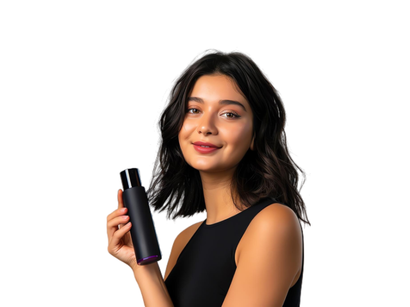 buy-beauty-products-australia-wide-and-upgrade-your-routine-today-small-0