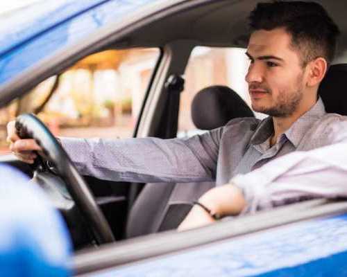 driving-lessons-joondalup-wanneroo-expert-instructors