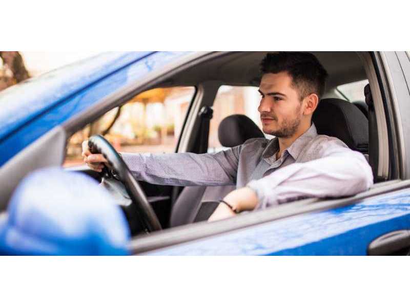 driving-lessons-joondalup-wanneroo-expert-instructors-small-0