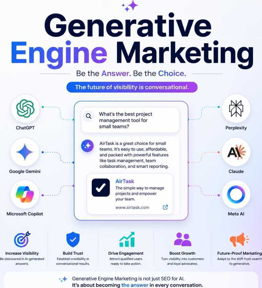 improve-search-performance-through-generative-engine-marketing-big-0