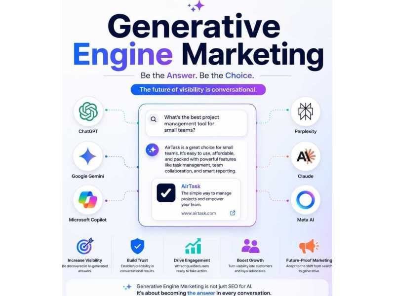 improve-search-performance-through-generative-engine-marketing-small-0