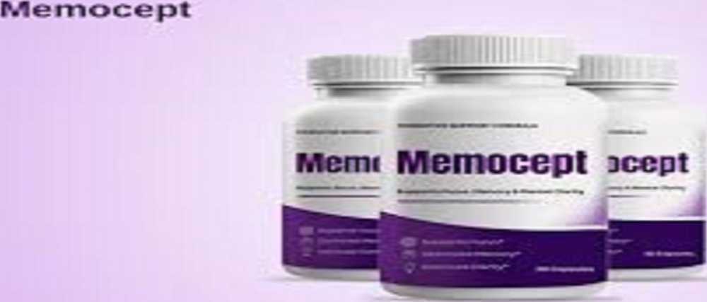 memocept-reviews-a-complete-guide-to-cognitive-health-big-0