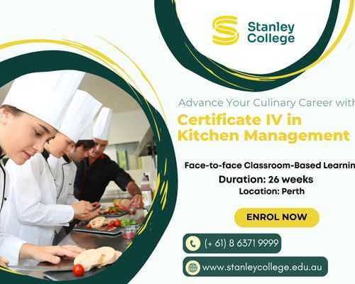 learn-skills-with-sit40521-certificate-iv-in-kitchen-management