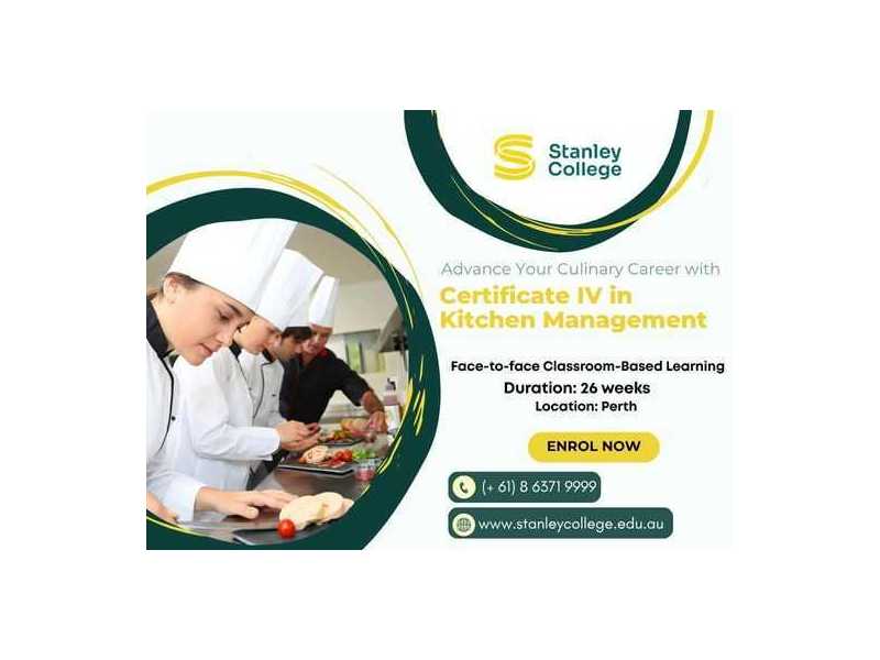 learn-skills-with-sit40521-certificate-iv-in-kitchen-management-small-0