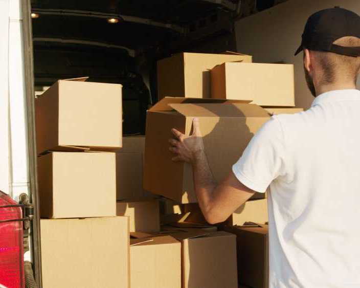 last-minute-moving-company-perth-for-urgent-relocations