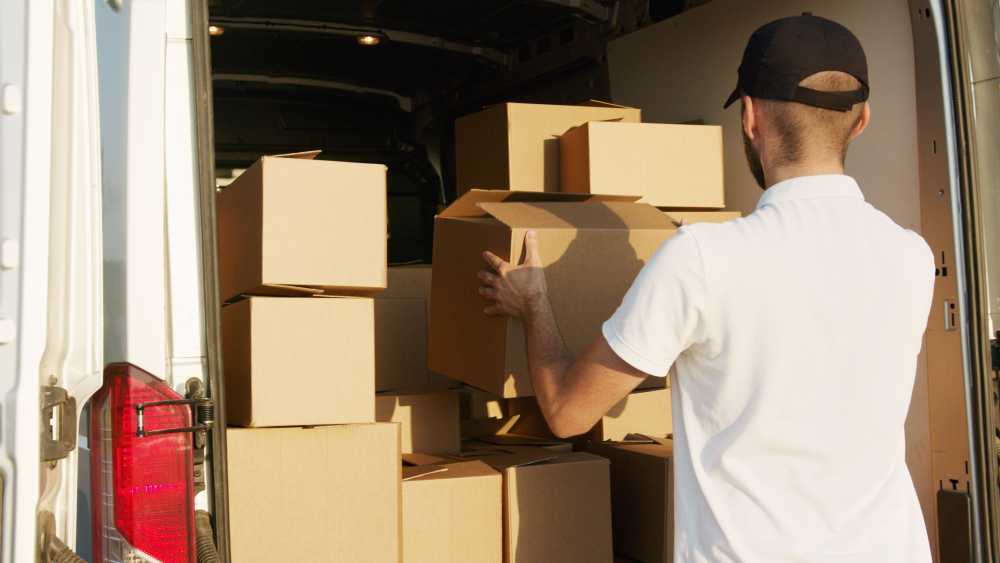 last-minute-moving-company-perth-for-urgent-relocations-big-0
