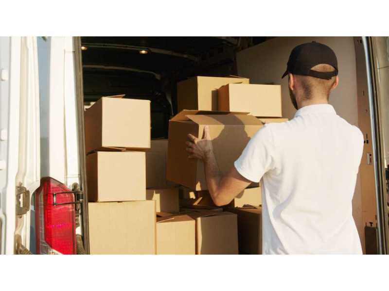 last-minute-moving-company-perth-for-urgent-relocations-small-0