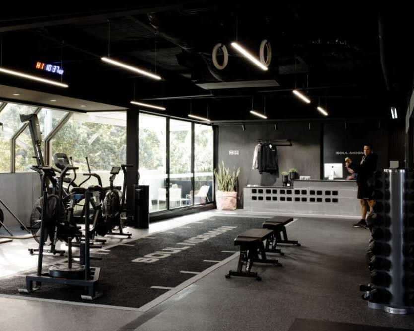 post-operative-rehabilitation-lower-north-shore-sydney-team