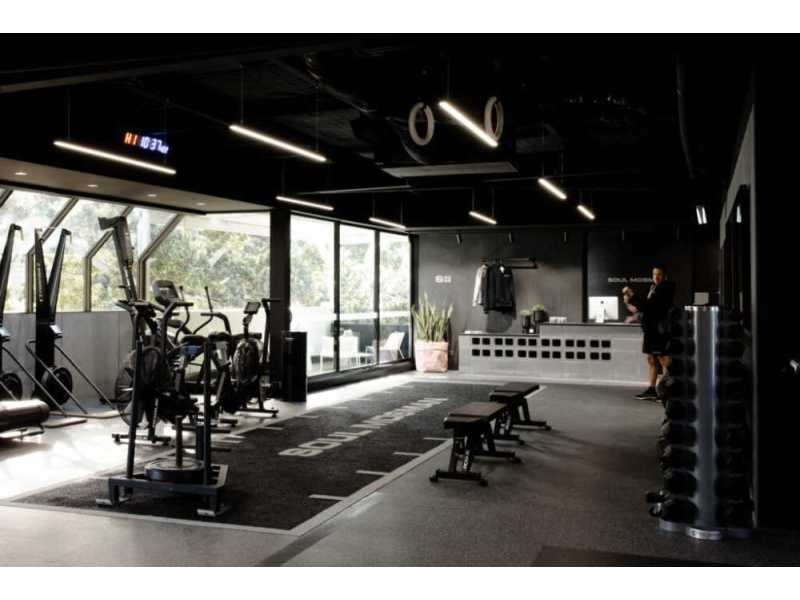post-operative-rehabilitation-lower-north-shore-sydney-team-small-0