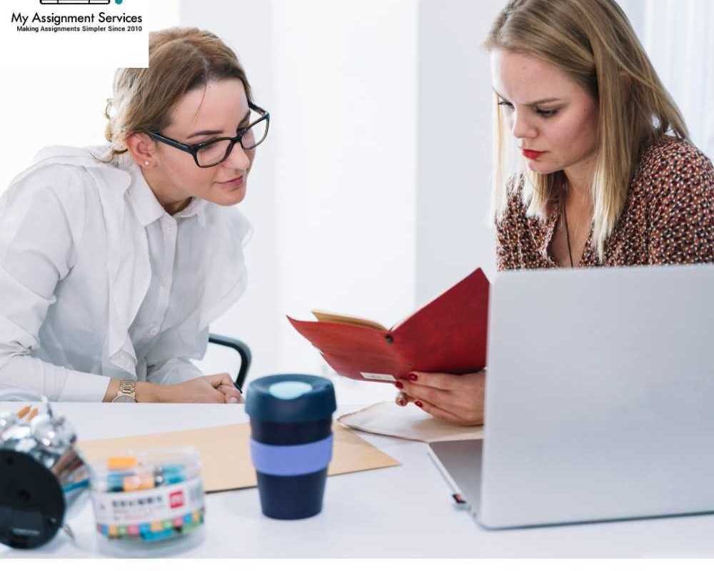 risk-management-assignment-help-expert-academic-support