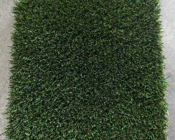 buy-pet-friendly-synthetic-grass-australia