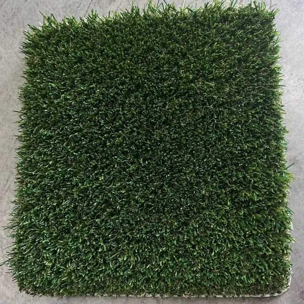 buy-pet-friendly-synthetic-grass-australia-big-0