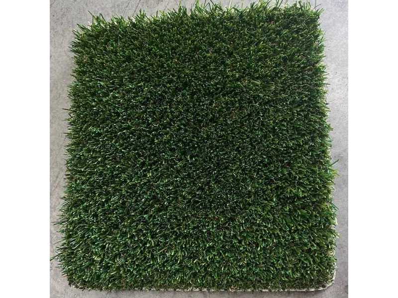 buy-pet-friendly-synthetic-grass-australia-small-0