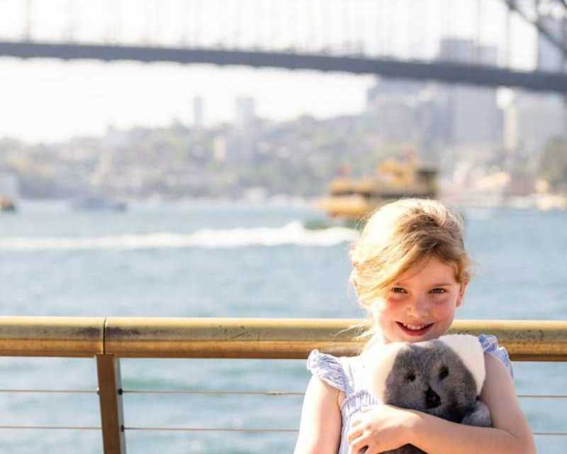 buy-a-teddy-bear-online-in-australia