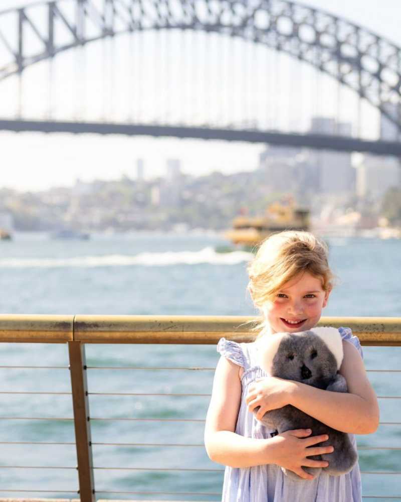 buy-a-teddy-bear-online-in-australia-big-0