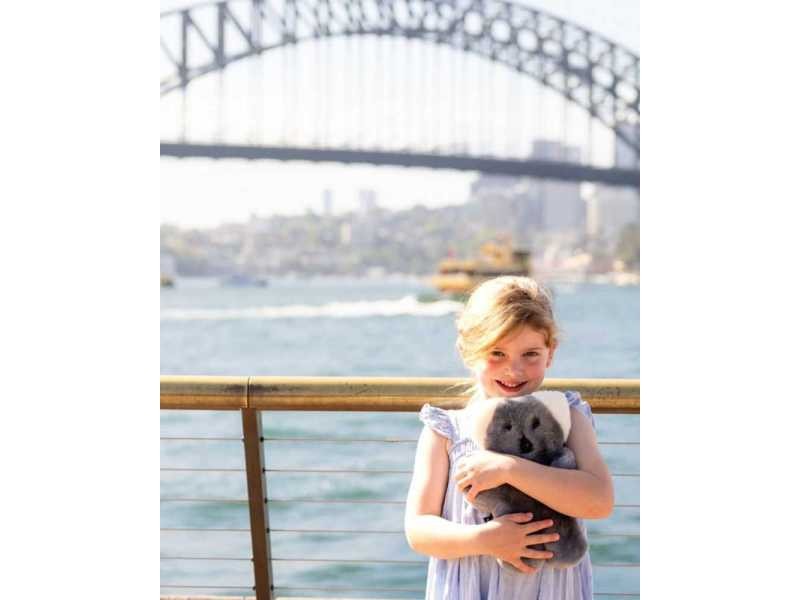 buy-a-teddy-bear-online-in-australia-small-0