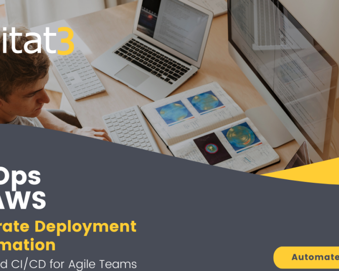 reduce-deployment-risk-using-aws-devops-services