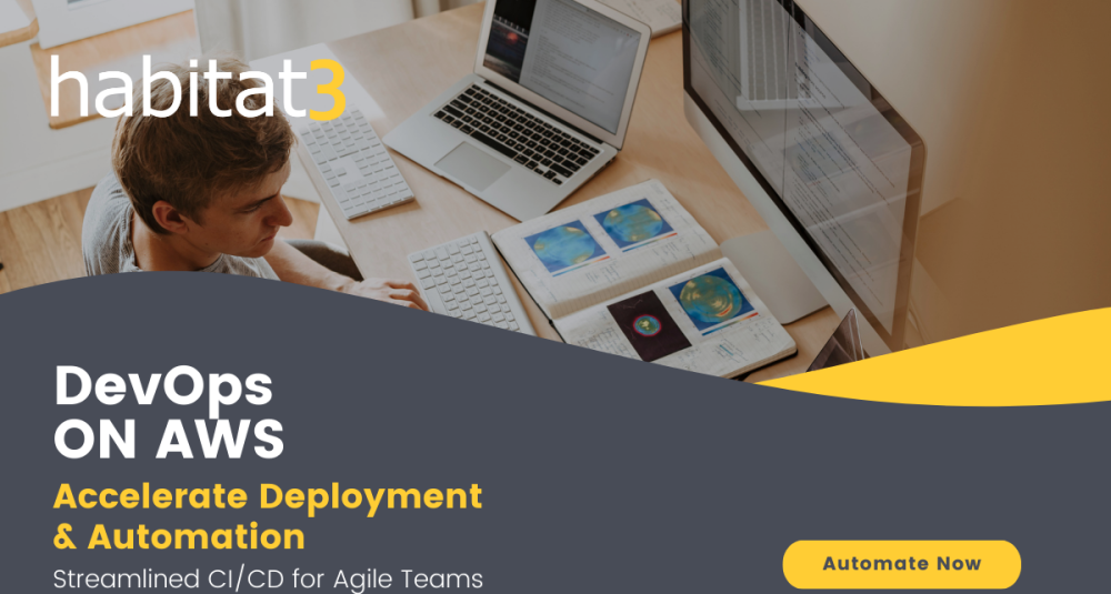 reduce-deployment-risk-using-aws-devops-services-big-0