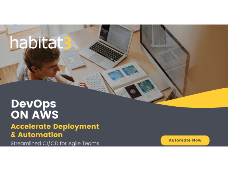 reduce-deployment-risk-using-aws-devops-services-small-0