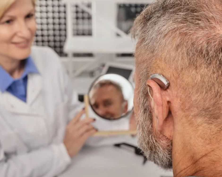 premium-hearing-aids-for-seniors-with-clear-natural-sound