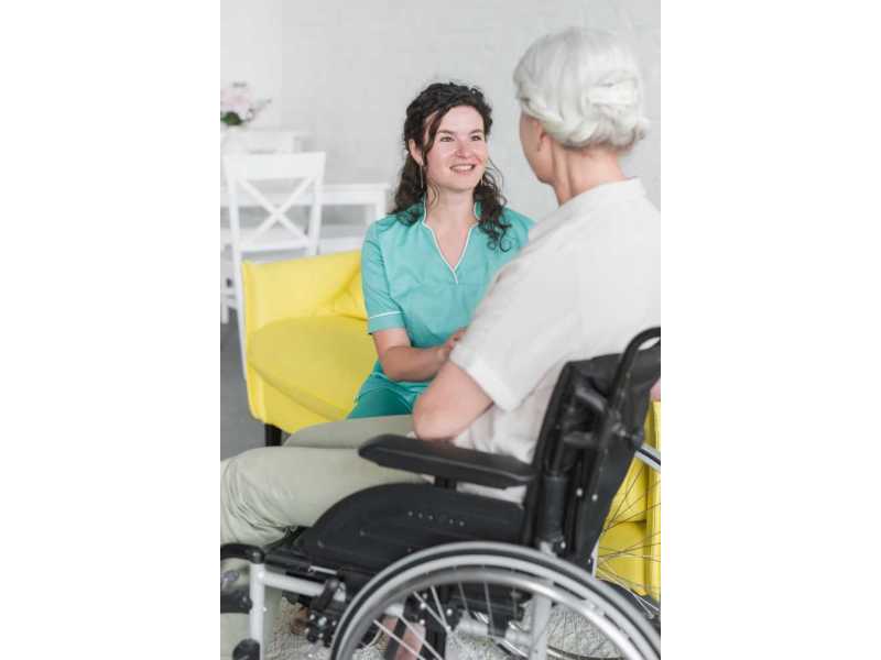 ndis-willowvale-rawr-support-services-small-0