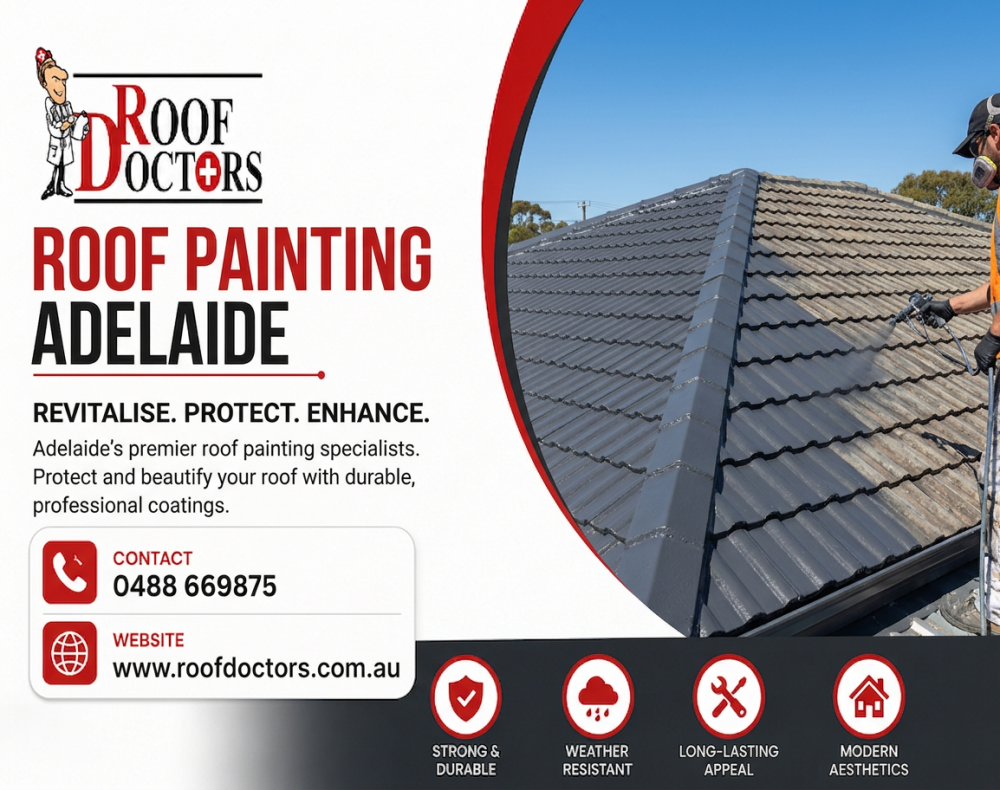 roof-painting-adelaide-big-0