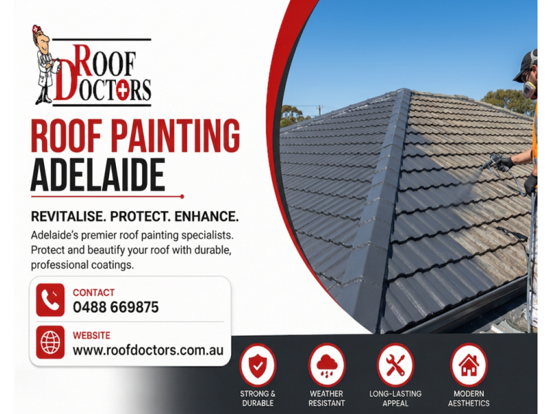 roof-painting-adelaide-small-0