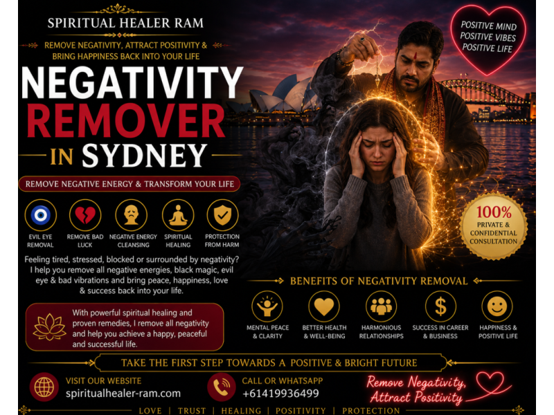 negativity-remover-in-sydney-small-0