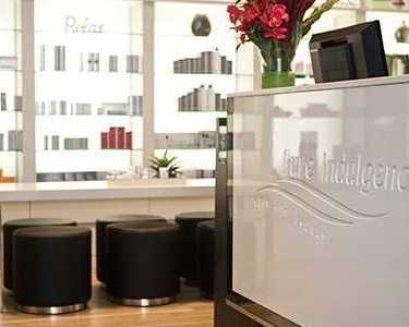 pure-indulgence-skin-beauty-your-skin-clinic-in-gold-coast