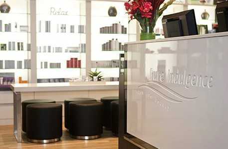 pure-indulgence-skin-beauty-your-skin-clinic-in-gold-coast-big-0