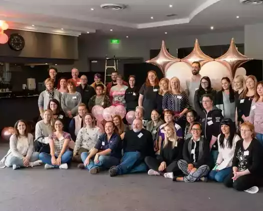 melbournes-most-trusted-costume-store-you-cannot-miss
